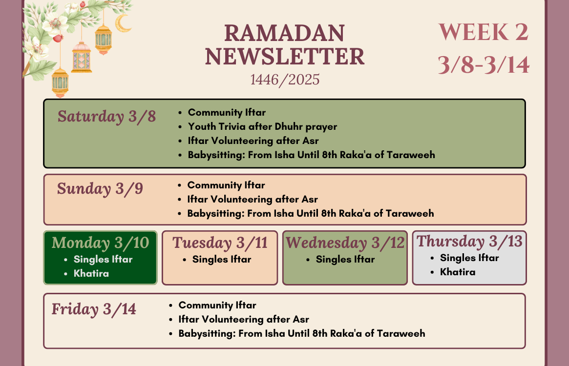 2025_Ramadan_Week2