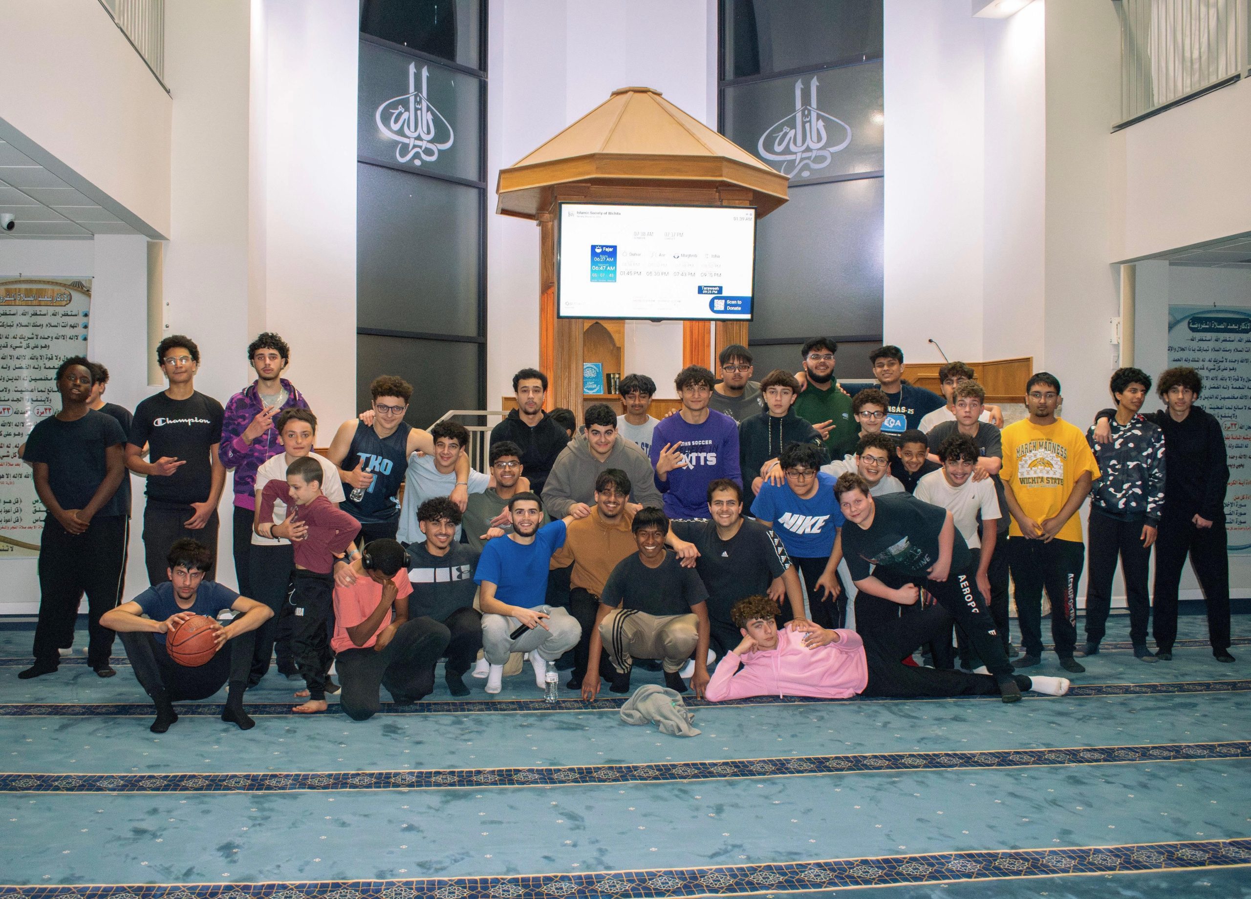 isw-youth-boys-3